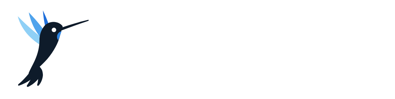 MLSPoppy