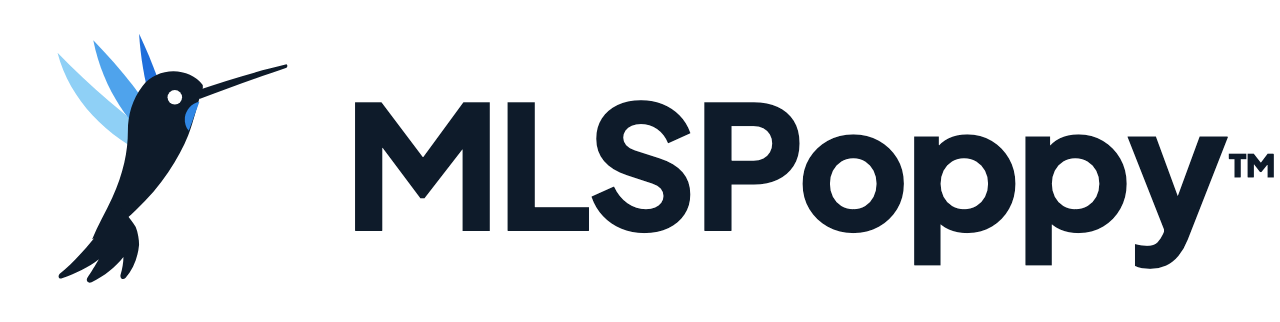 MLSPoppy
